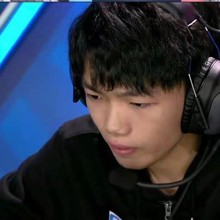 幸运的第一张照片--潍坊相亲服务中心