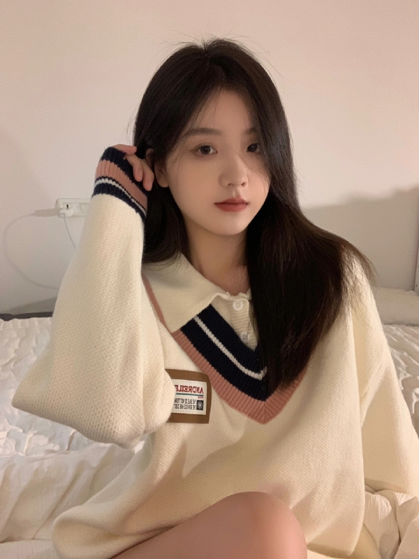 一個人的第一张照片--潍坊相亲服务中心