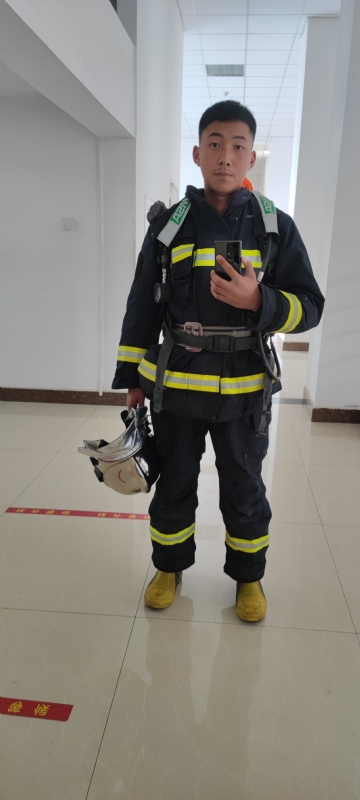 昆明相亲的第一张照片--潍坊相亲服务中心