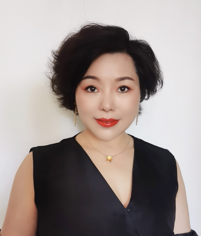 feng的第二张照片--潍坊相亲服务中心