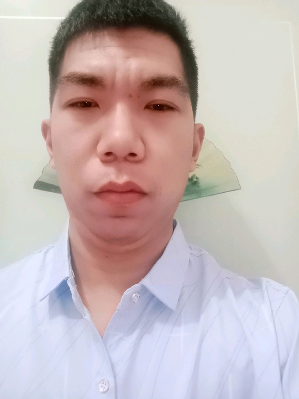 逍遥哥的第一张照片--潍坊相亲服务中心