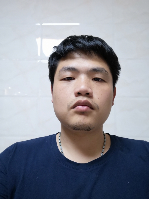 非诚勿扰的第一张照片--潍坊相亲服务中心