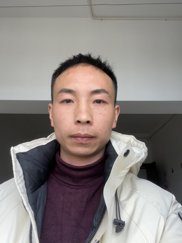 梁子的第一张照片--潍坊相亲服务中心