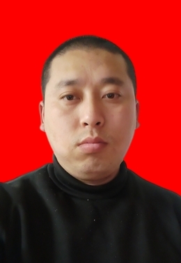 山西晋牛的第一张照片--潍坊相亲服务中心