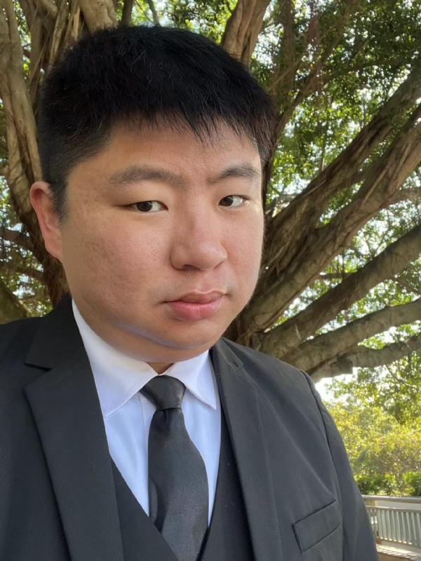 一生一世的第一张照片--潍坊相亲服务中心