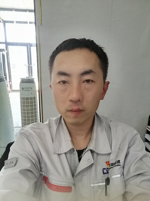 雨墨的第一张照片--潍坊相亲服务中心