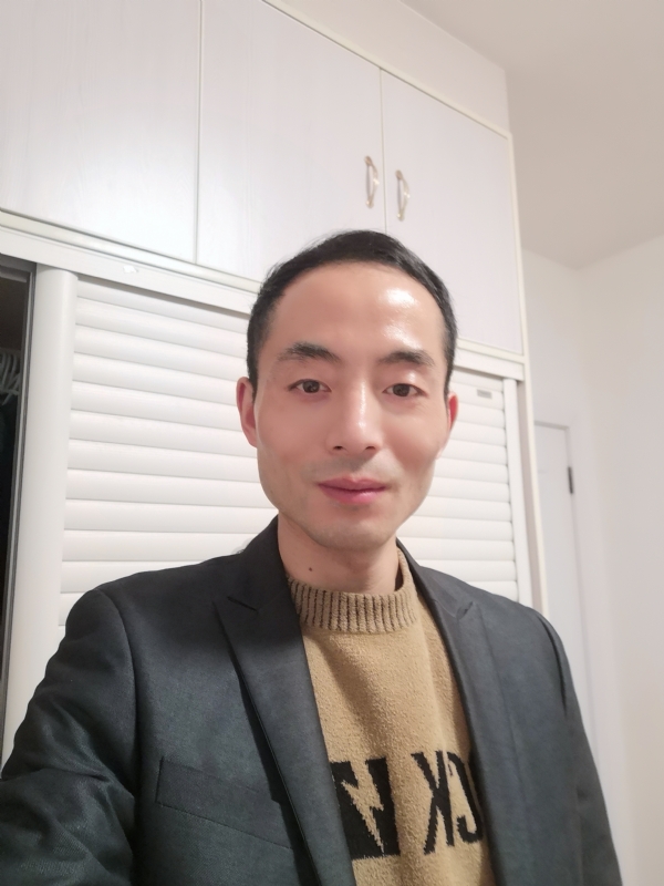 搁浅的第一张照片--潍坊相亲服务中心