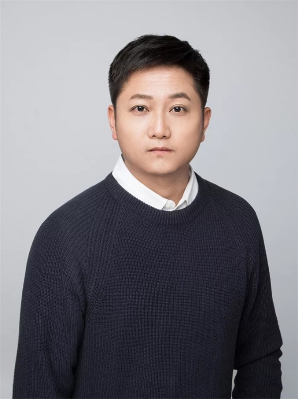 都都的第一张照片--潍坊相亲服务中心