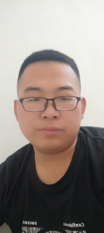 你的未来的第一张照片--潍坊相亲服务中心