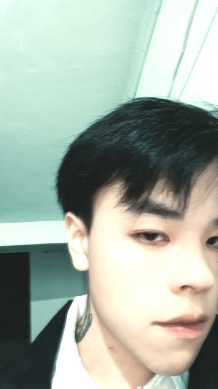 余温的第一张照片--潍坊相亲服务中心