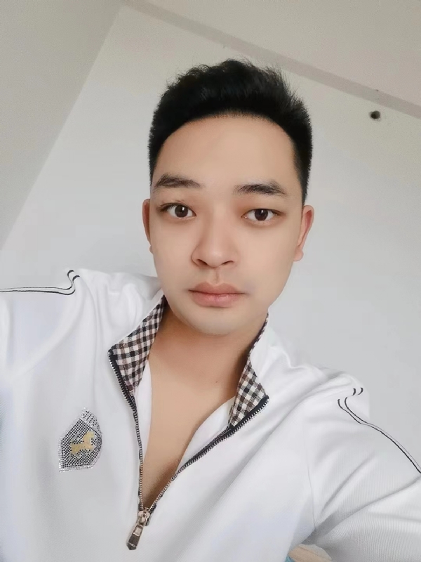 阿鑫的第一张照片--潍坊相亲服务中心