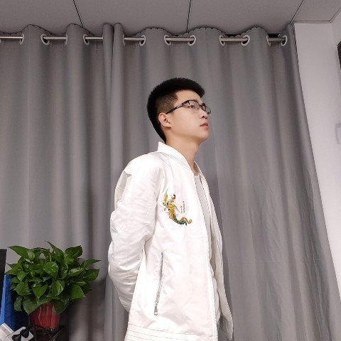 罗刚的第一张照片--潍坊相亲服务中心