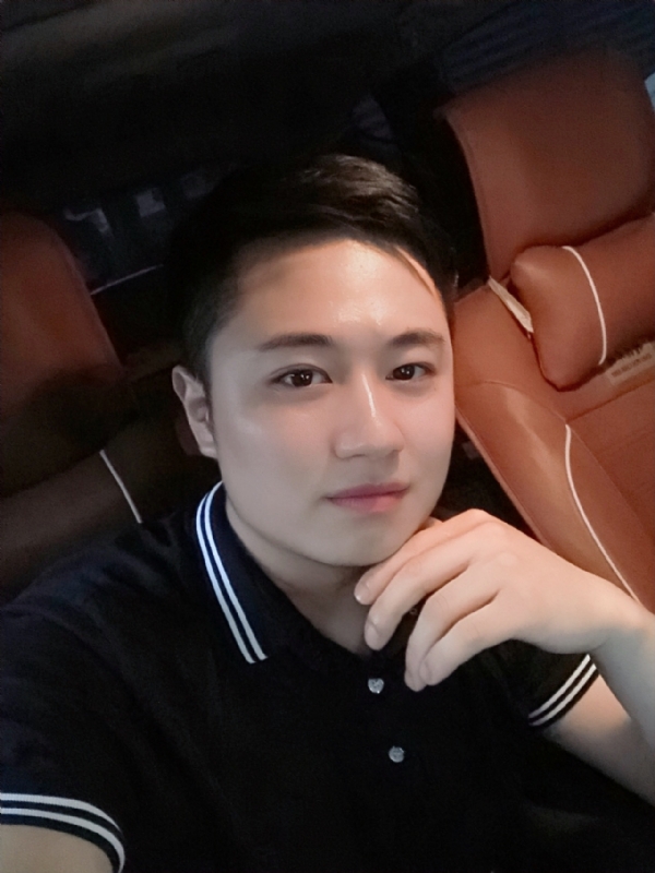 生活再继续的第一张照片--潍坊相亲服务中心