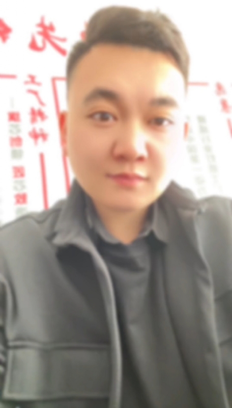 长春相亲的第一张照片--潍坊相亲服务中心