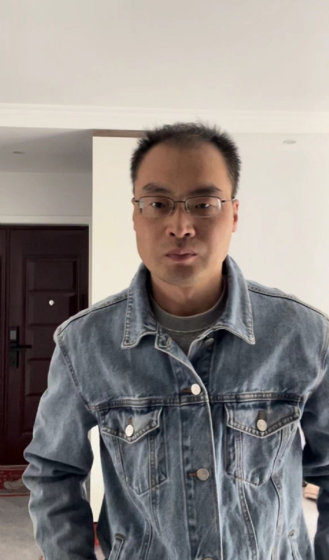 墨灬白的第一张照片--潍坊相亲服务中心