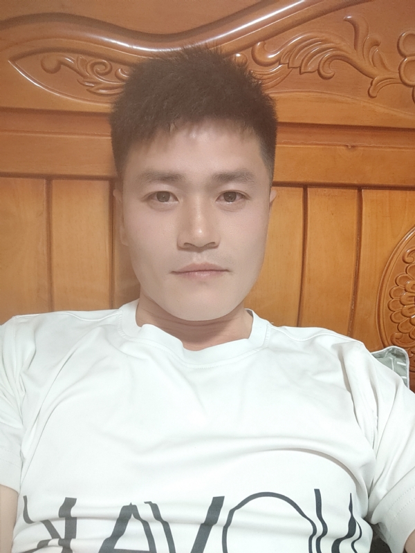 网球罗的第三张照片--潍坊相亲服务中心