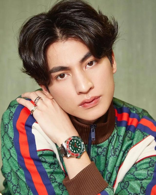 薛健生的第二张照片--潍坊相亲服务中心