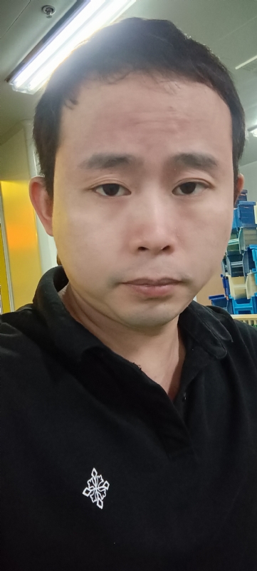 正当青春时的第一张照片--潍坊相亲服务中心