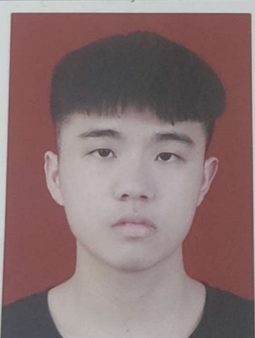 湛江霞山男的第一张照片--潍坊相亲服务中心