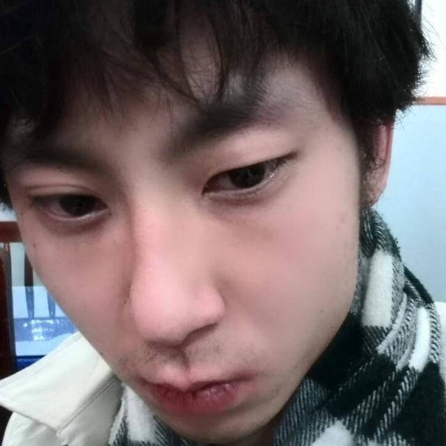 天使的馈赠的第一张照片--潍坊相亲服务中心