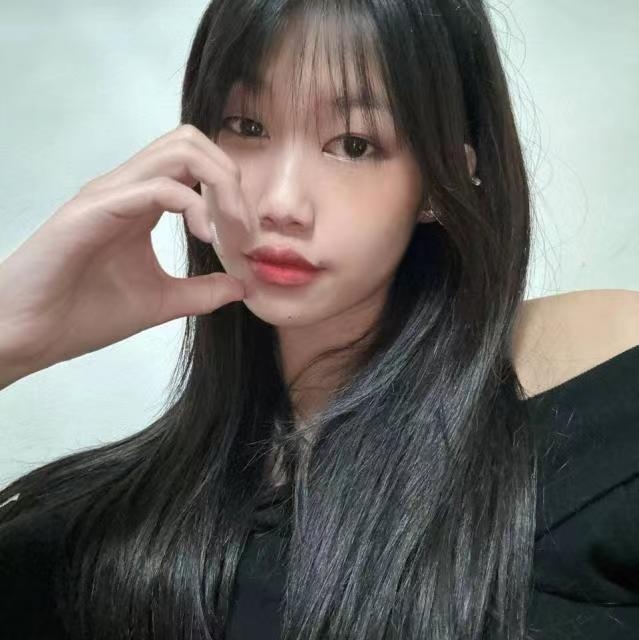 你好我叫兰萍萍的第一张照片--潍坊相亲服务中心