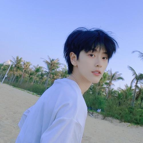 允执其中2024的第一张照片--潍坊相亲服务中心