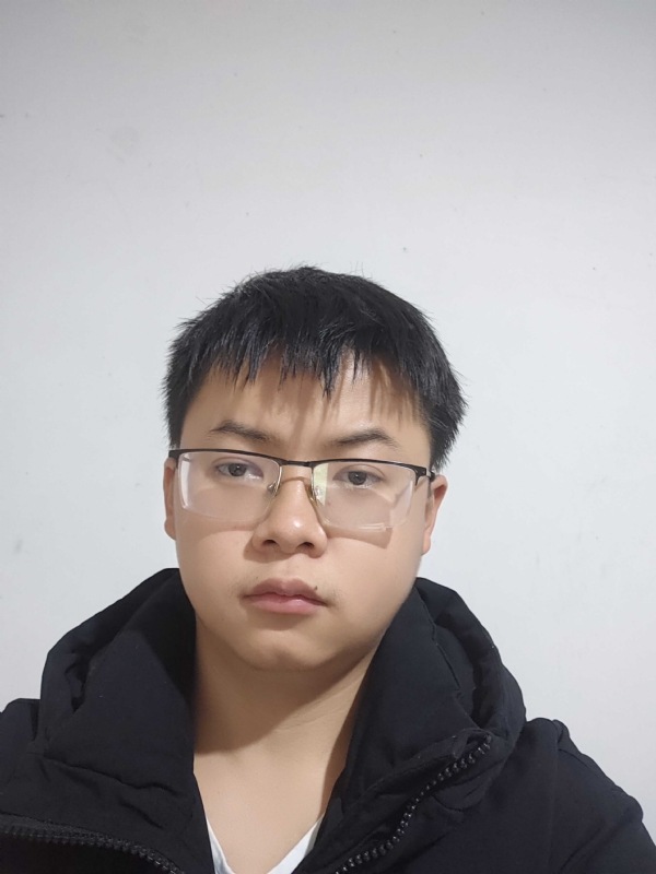 落雨的第三张照片--潍坊相亲服务中心