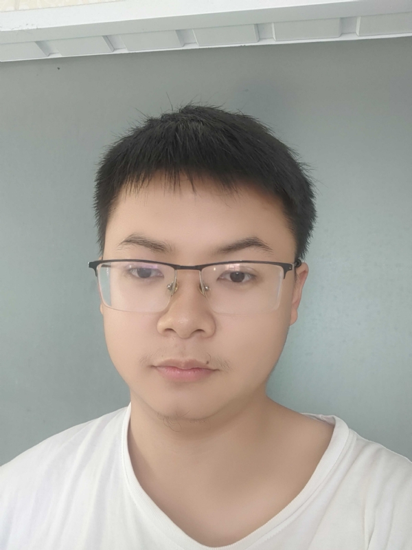 落雨的第五张照片--潍坊相亲服务中心