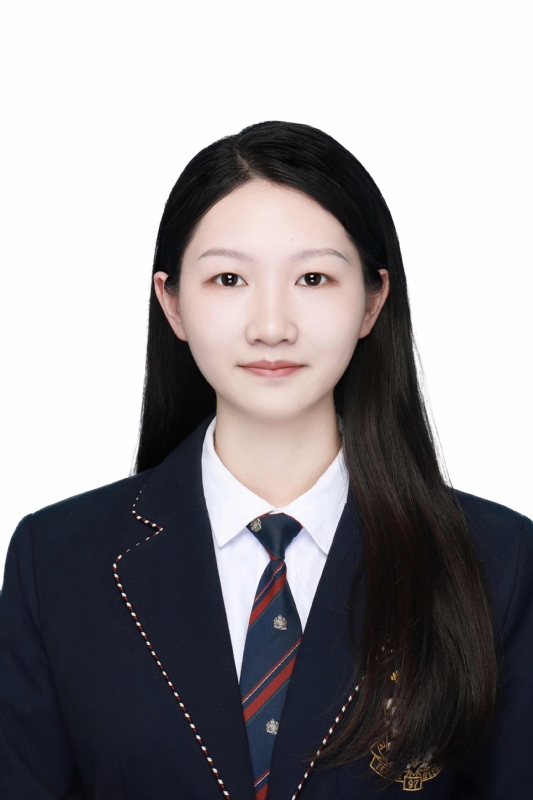 不困的第一张照片--潍坊相亲服务中心