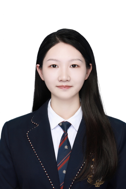 不困的第二张照片--潍坊相亲服务中心