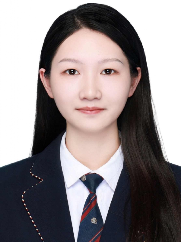 不困的第三张照片--潍坊相亲服务中心