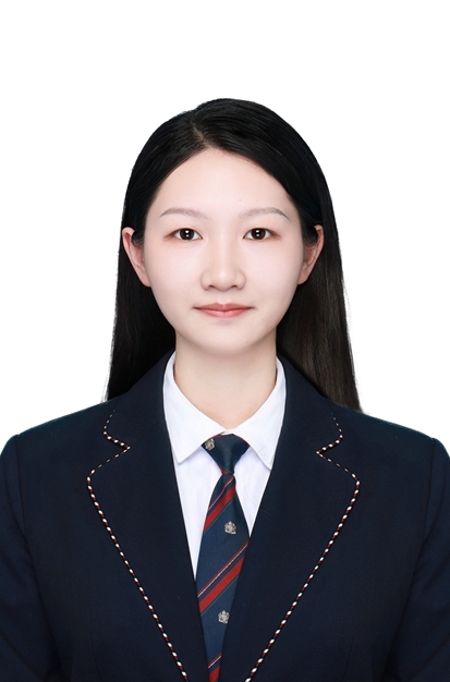 不困的第五张照片--潍坊相亲服务中心