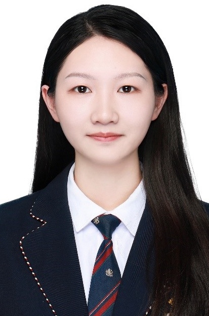 不困的第六张照片--潍坊相亲服务中心