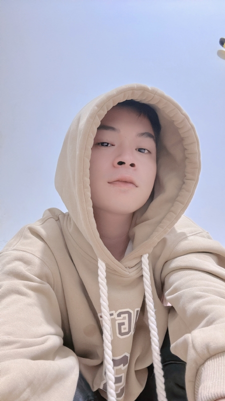 岑不欺你的第一张照片--潍坊相亲服务中心