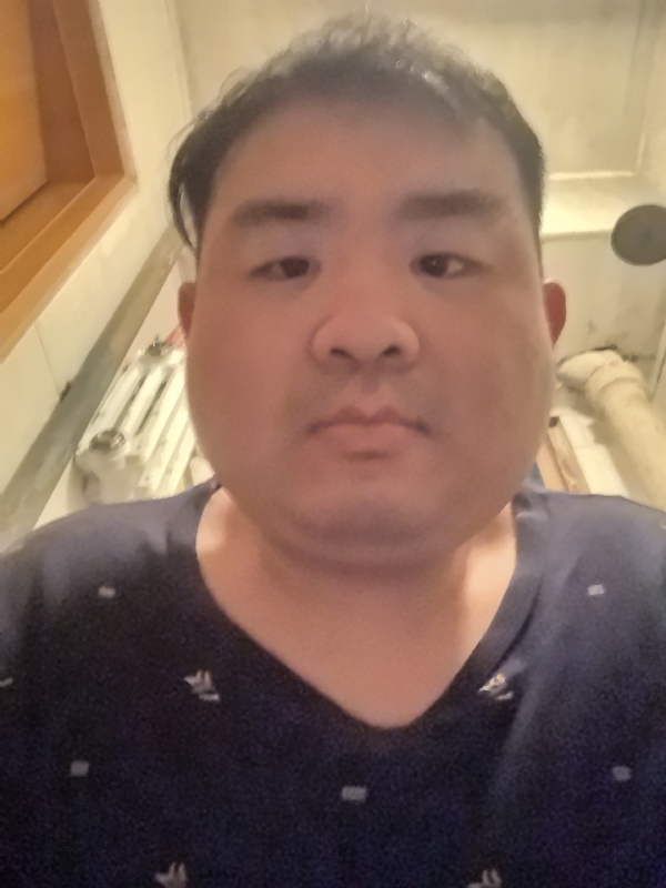 哈哈的第三张照片--潍坊相亲服务中心