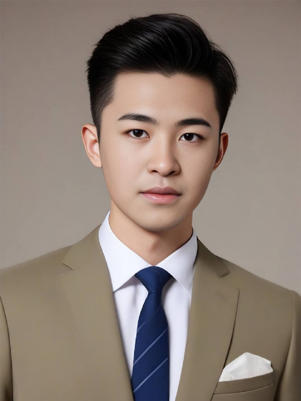 哈利波特的第一张照片--潍坊相亲服务中心