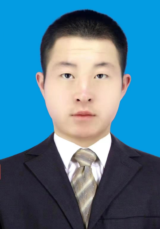 第十二年的第一张照片--潍坊相亲服务中心