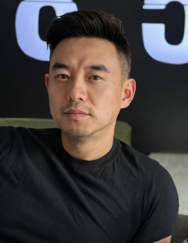 青果的第一张照片--潍坊相亲服务中心