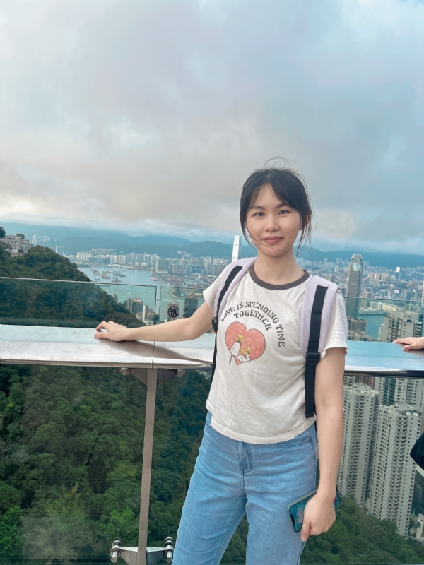 文青的第二张照片--潍坊相亲服务中心