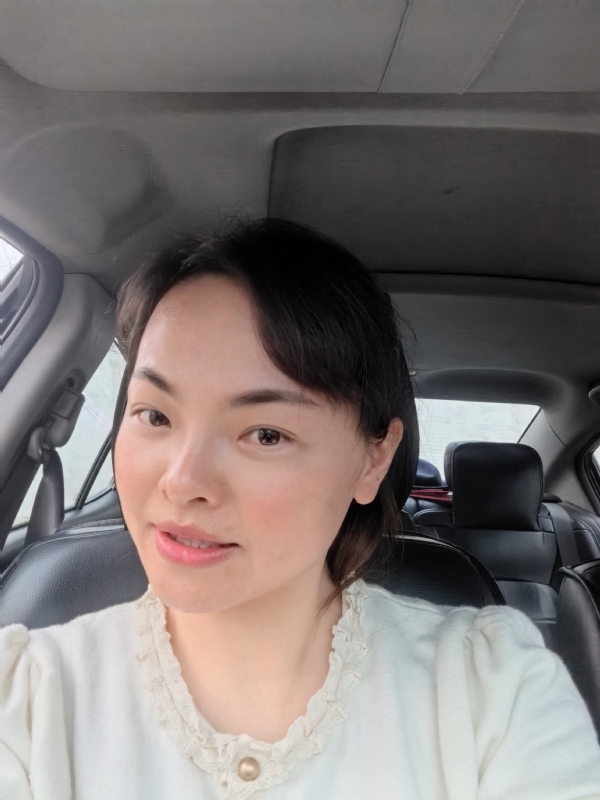 ziyu的第一张照片--潍坊相亲服务中心