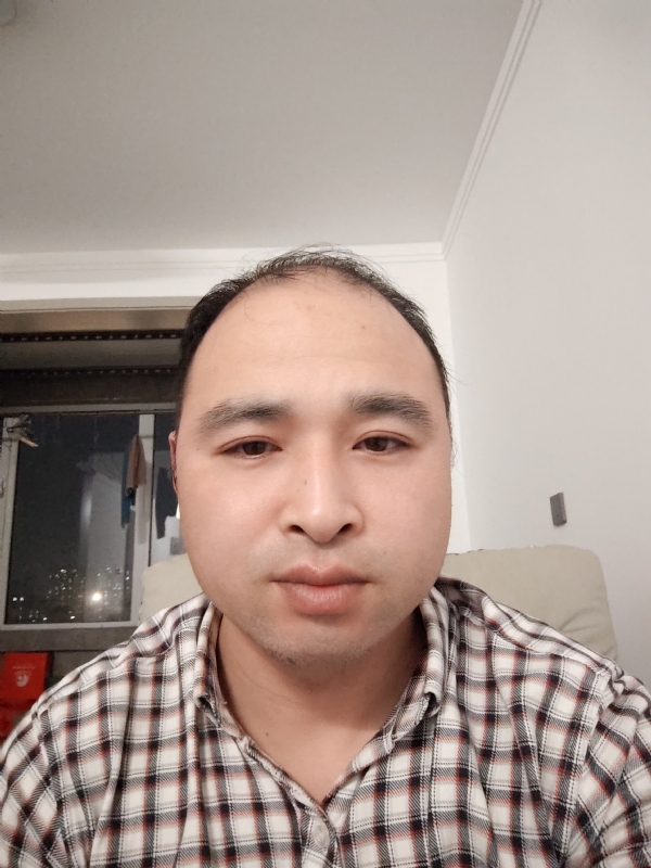 liang22的第一张照片--潍坊相亲服务中心