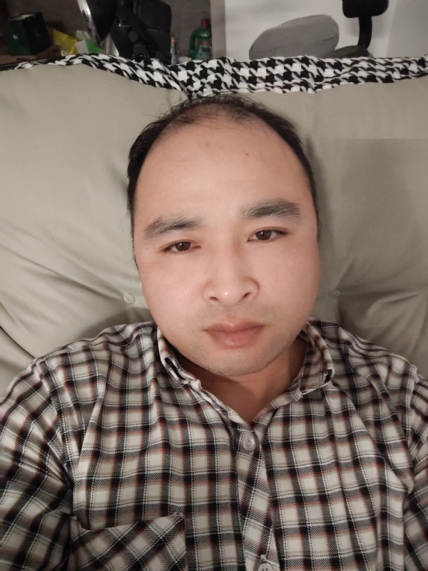 liang22的第二张照片--潍坊相亲服务中心