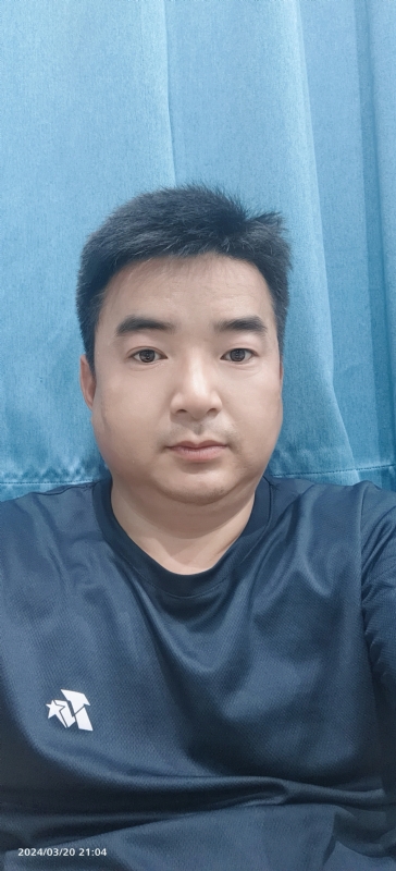 于先生的第二张照片--潍坊相亲服务中心