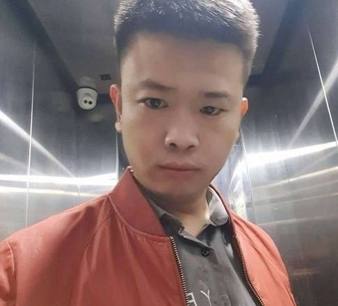 初相识♂的第一张照片--潍坊相亲服务中心