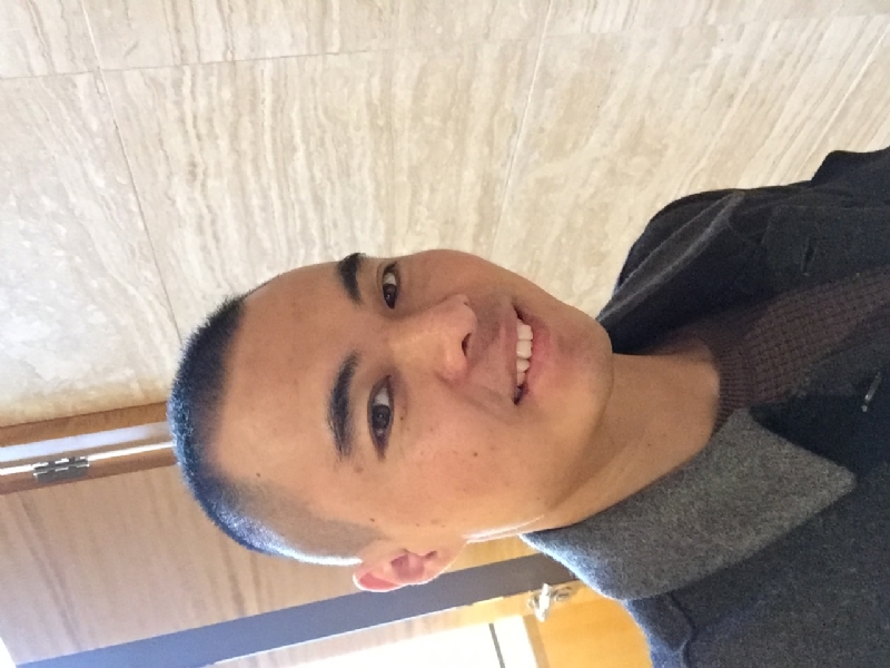 十八星格的第一张照片--潍坊相亲服务中心