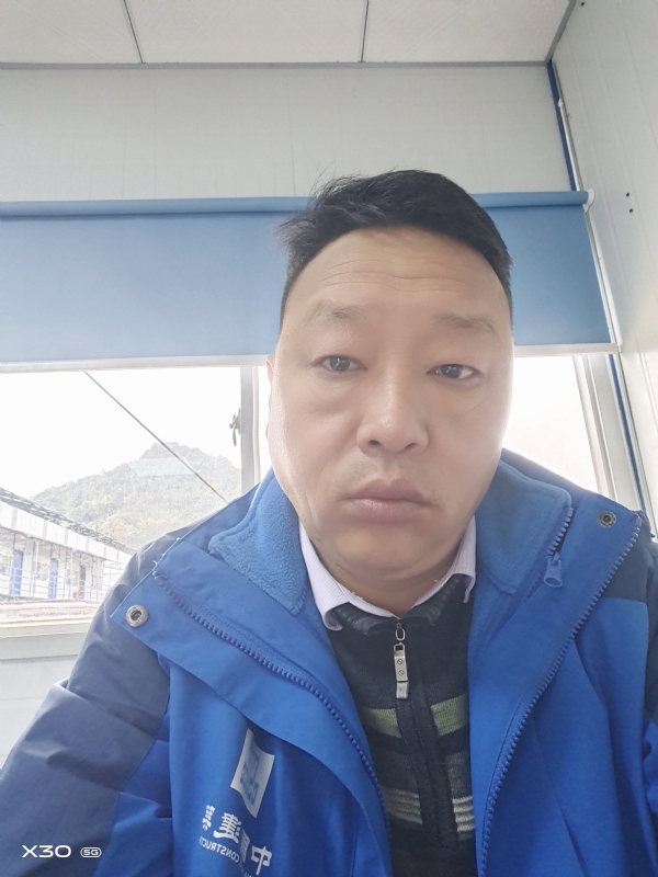 涛声依旧的第一张照片--潍坊相亲服务中心