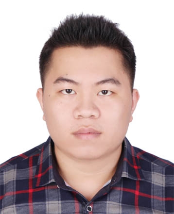 啷哩个啷的第一张照片--潍坊相亲服务中心