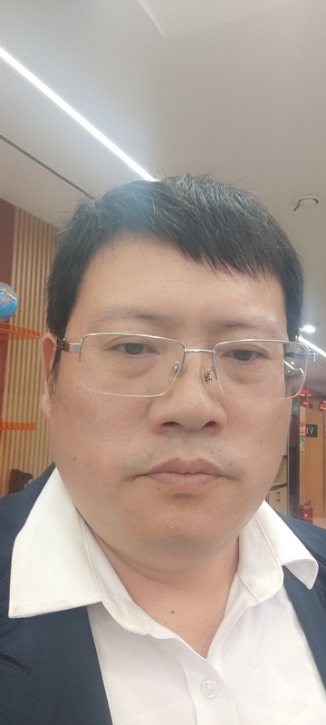 不后悔的第一张照片--潍坊相亲服务中心