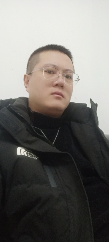 桓台的第一张照片--潍坊相亲服务中心