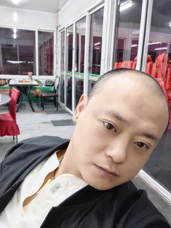 大连相亲的第一张照片--潍坊相亲服务中心